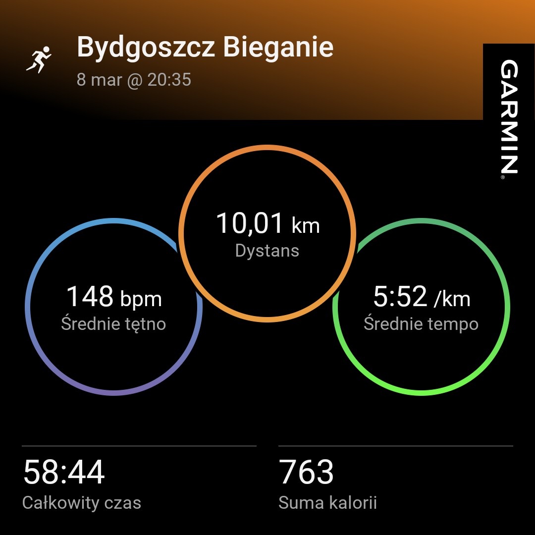 e3563ed6-bde6-4380-9af7-1ec5dce9fa02