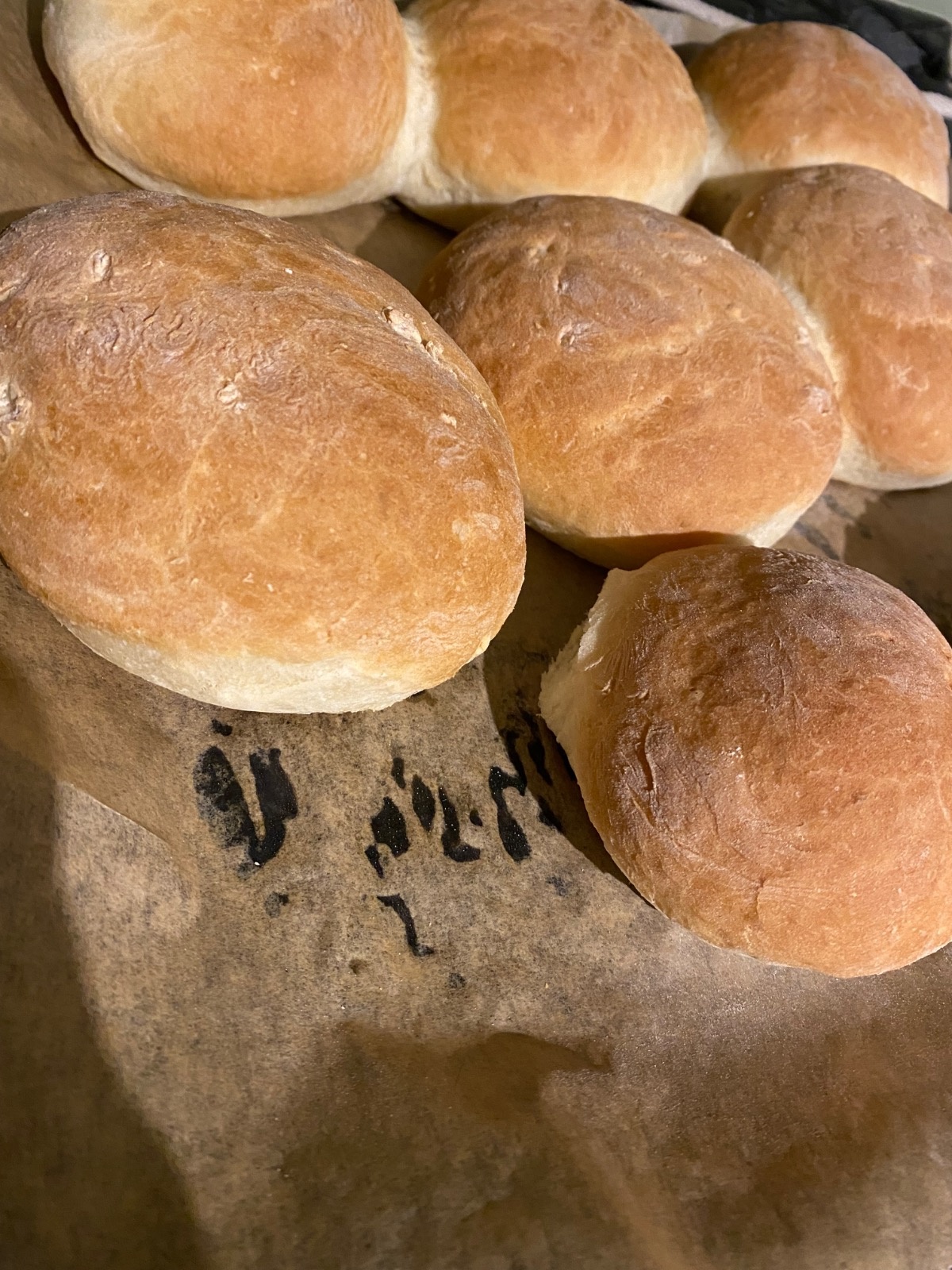 e5c8a3da-5634-477a-ae0c-5ec7d2aa7362