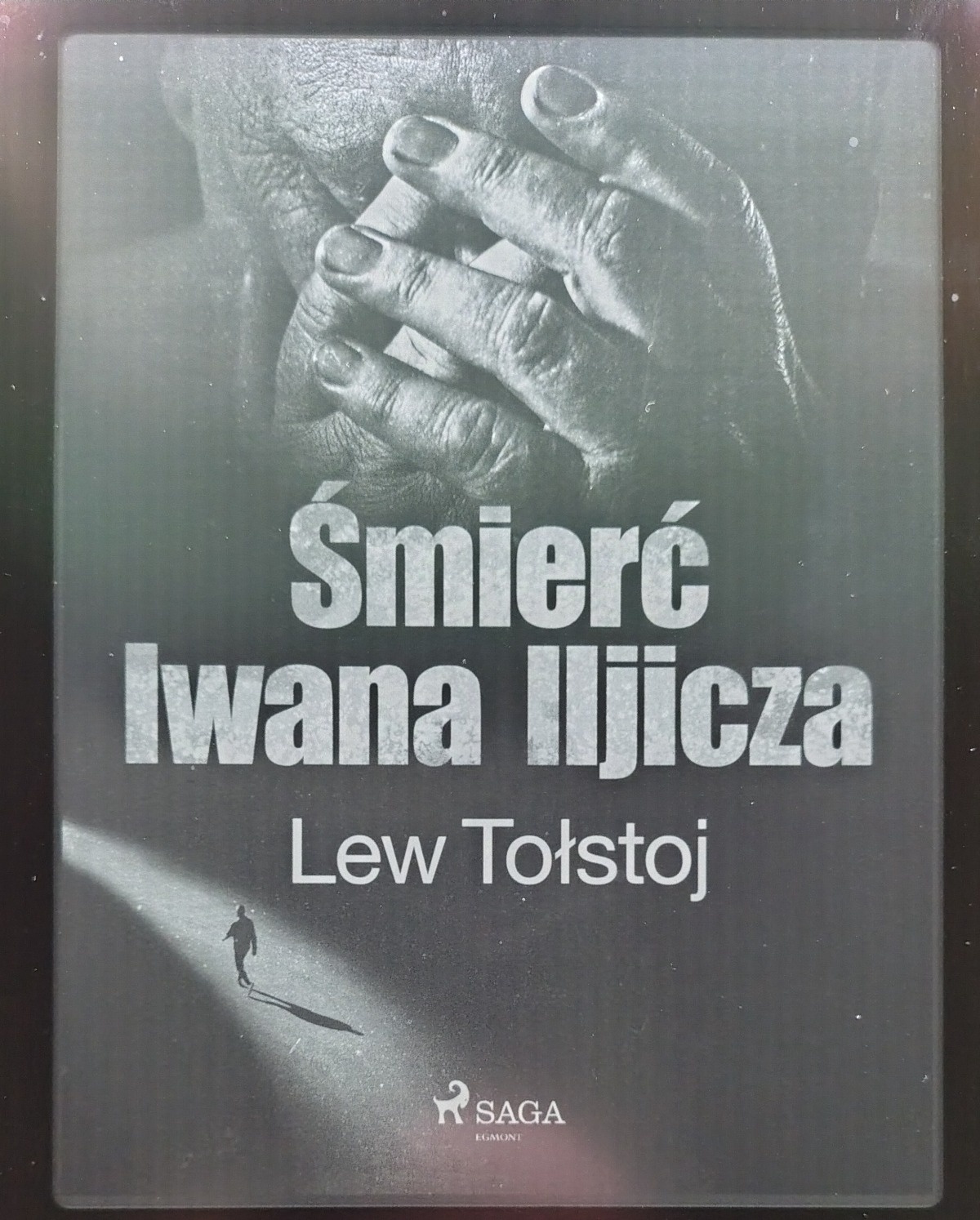 ac083a71-3d26-44c8-81ac-2d78bfe158c0