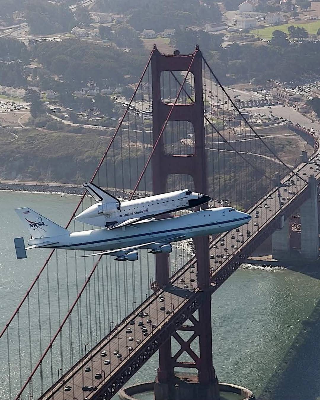 122c5728-55af-4ea9-91fe-95185ba855ae