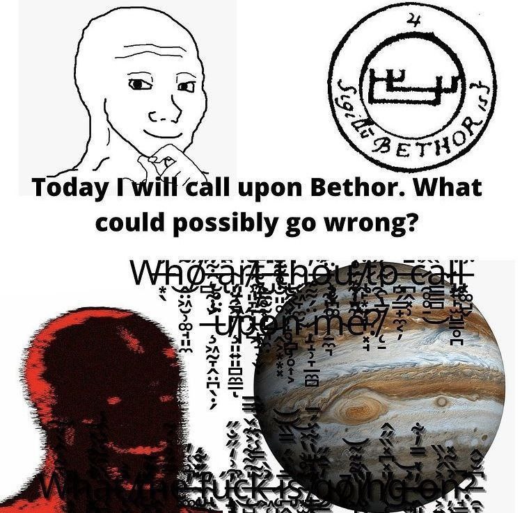 f1837f9a-b8ed-4046-94e7-ae8debf3c09b