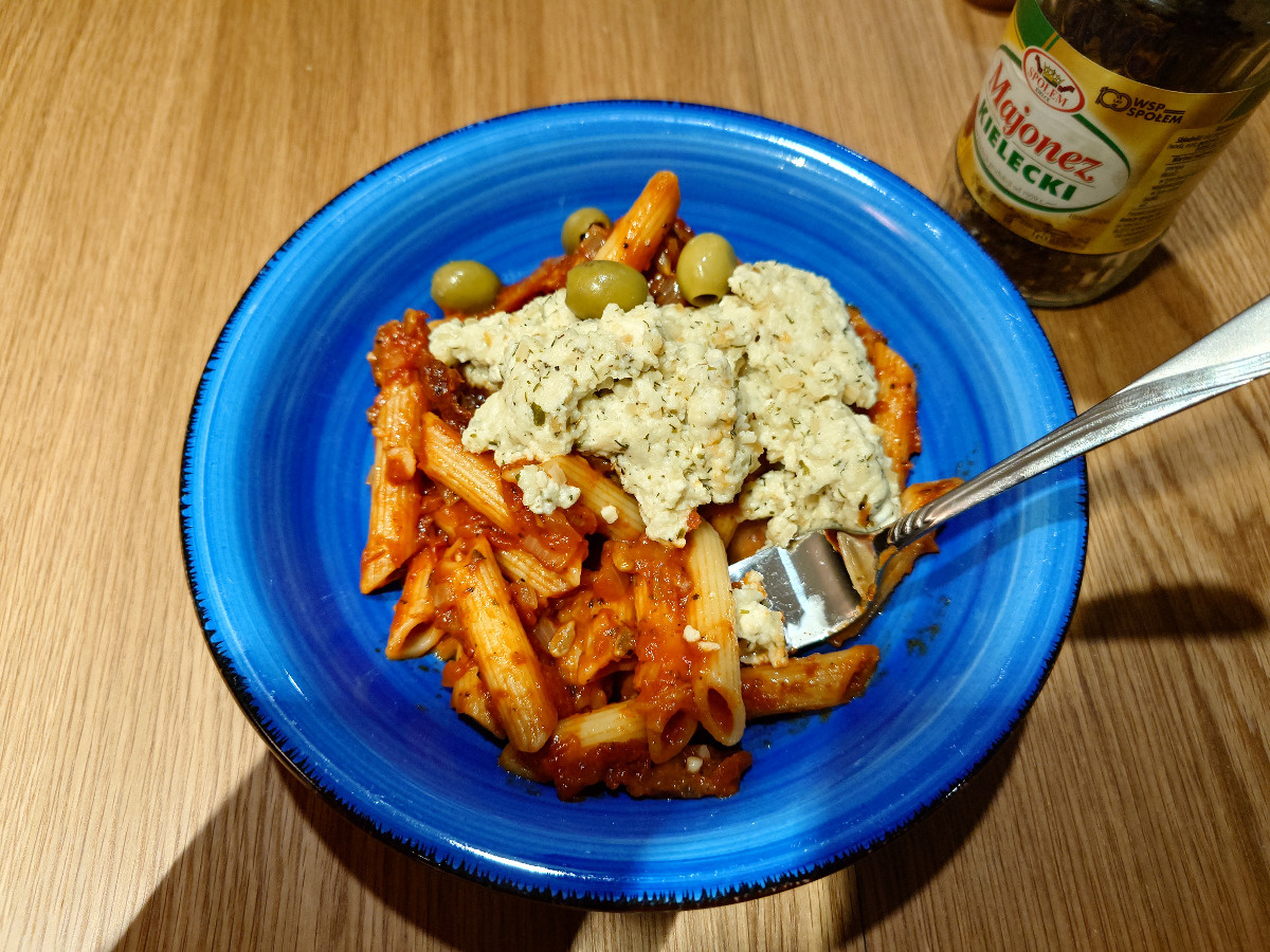 74d712cc-c8ba-4bd1-b31f-583b0473bbe9