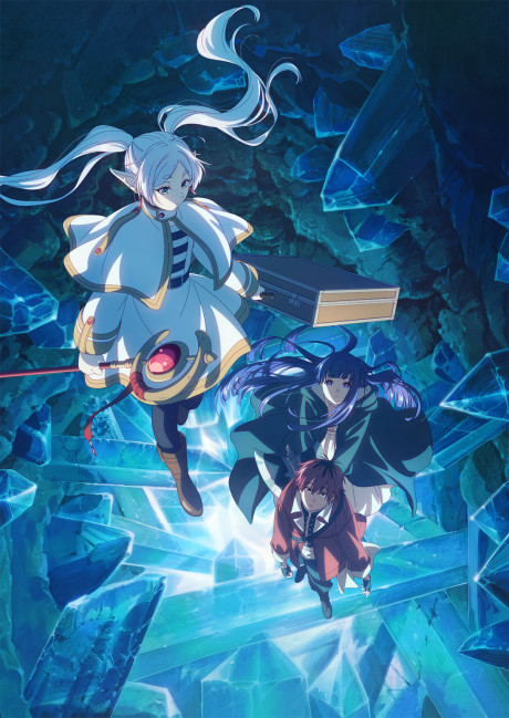 c045e439-72e2-448c-9ed7-22e9f58a9560