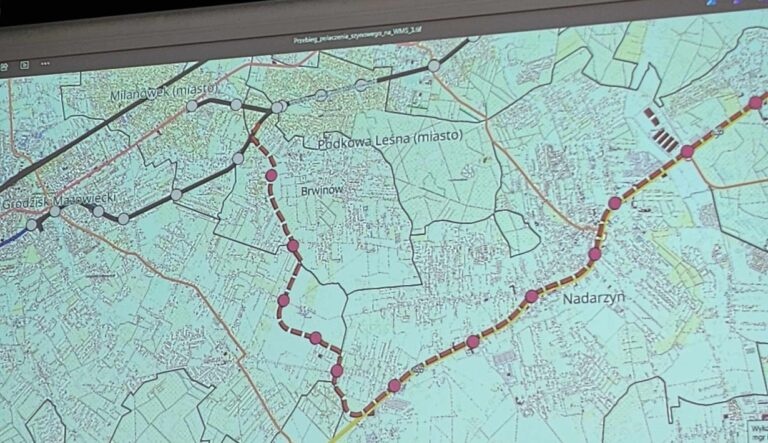 9425018e-a496-49a3-a0b1-02686e431b09