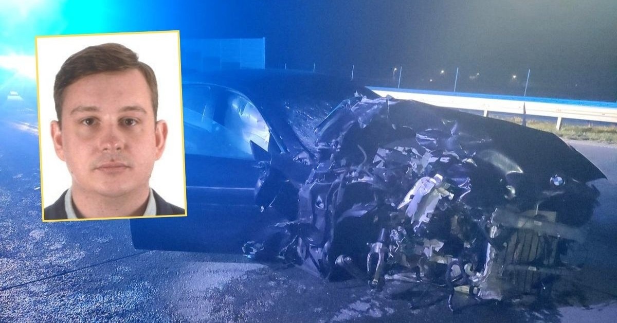 Nowe wieści w sprawie Sebastiana Majtczaka. Prokuratura umarza dwa ważne śledztwa