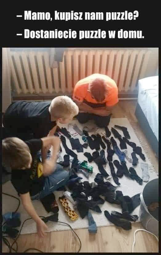 c5eba65a-44b9-4099-8ca3-27e71b985cd8