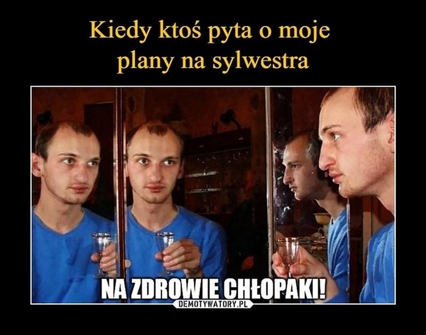 96397168-930f-45e7-a4df-3a5212719b94