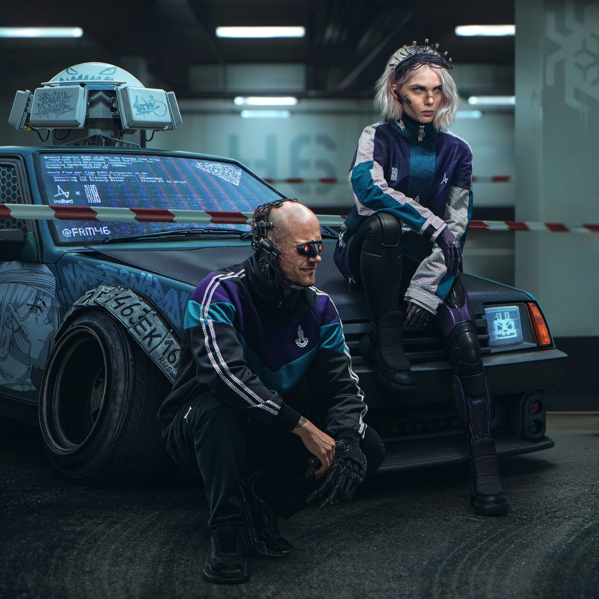 5c234c8b-e319-4972-a4ef-587bce12e18f