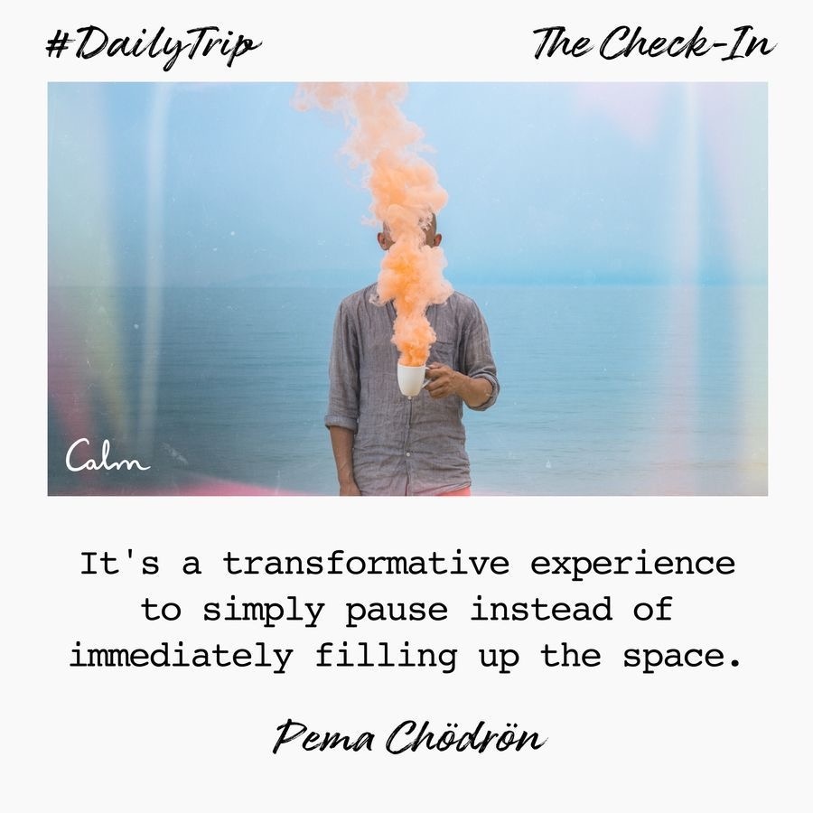 302ae276-2141-4d6a-84d7-667a2e6f8581