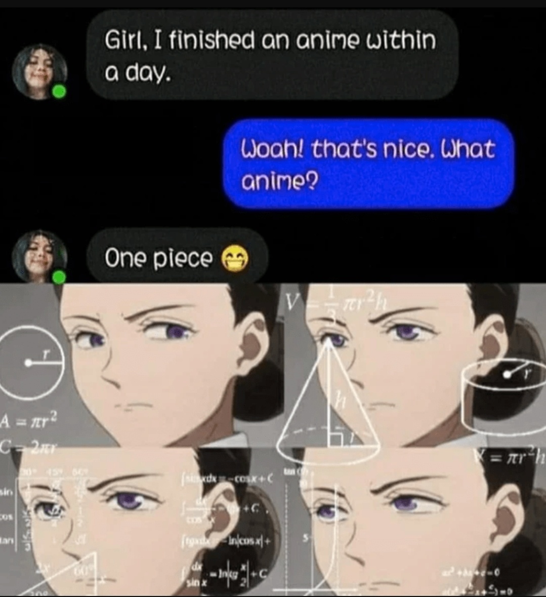 8d805c9a-7848-41a4-86c0-3952a28c6ac3