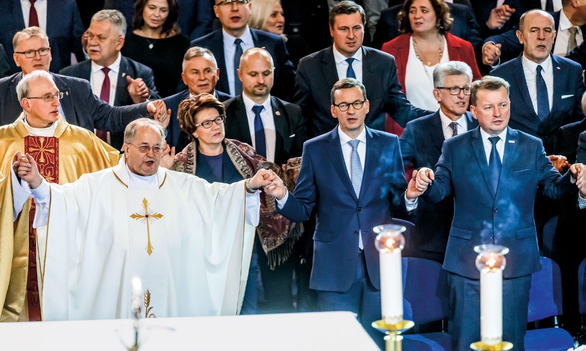 6f16b91a-24ab-4875-8f09-c05b0d96d967