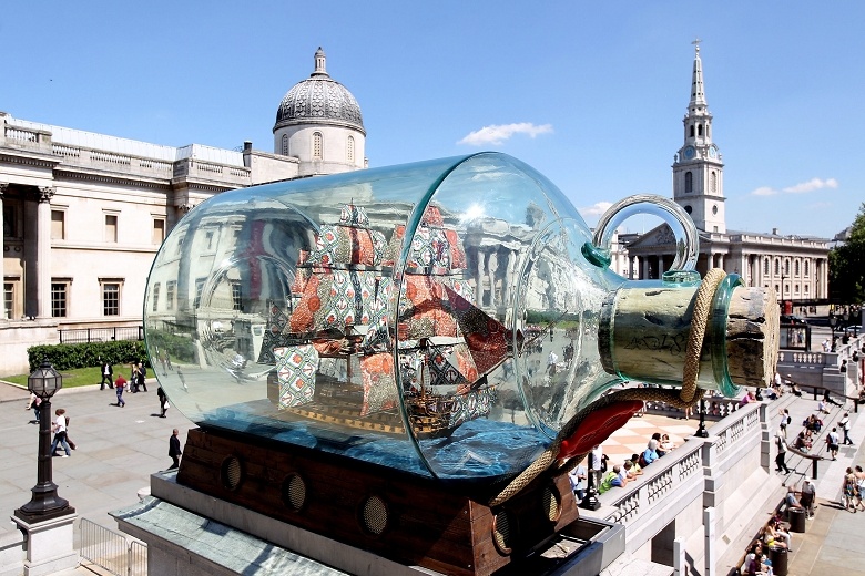 dbe610c4-ba2a-48f6-84cf-20097bfcc0d8