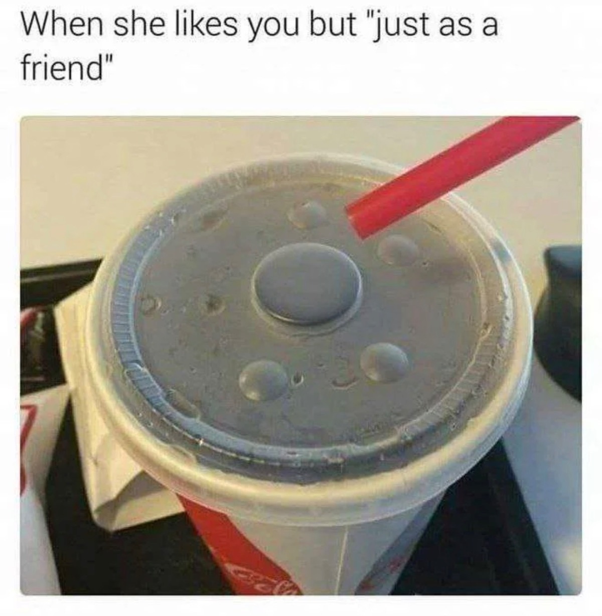 4d701fa7-5244-4589-82b8-8341d3037534