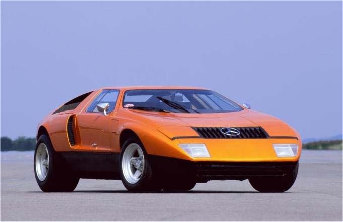 2d102505-7d7a-406e-825a-c3e4fd16ff8a