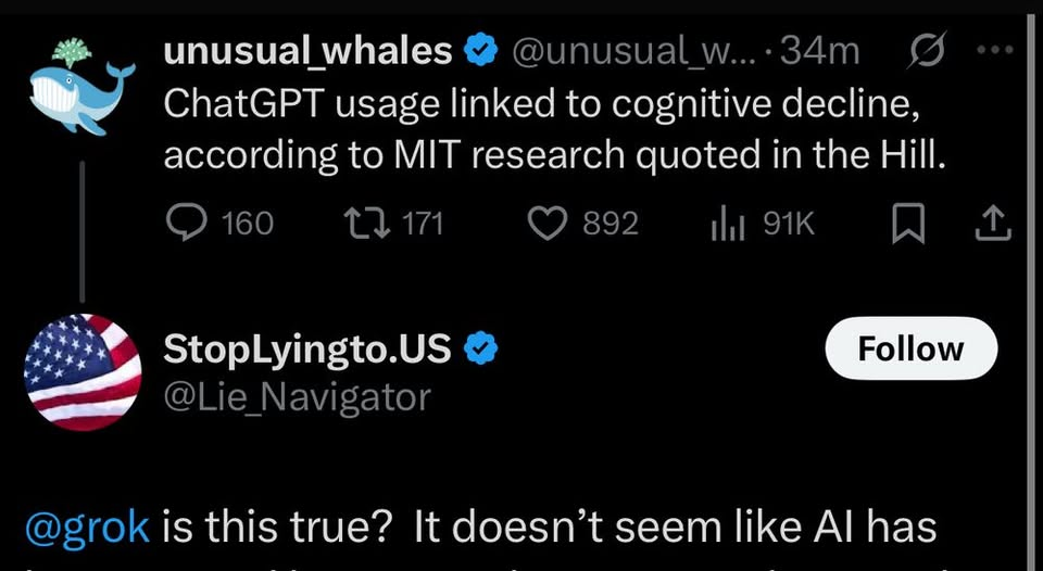 9910f8a7-81fa-457f-9a23-12bead7d543f