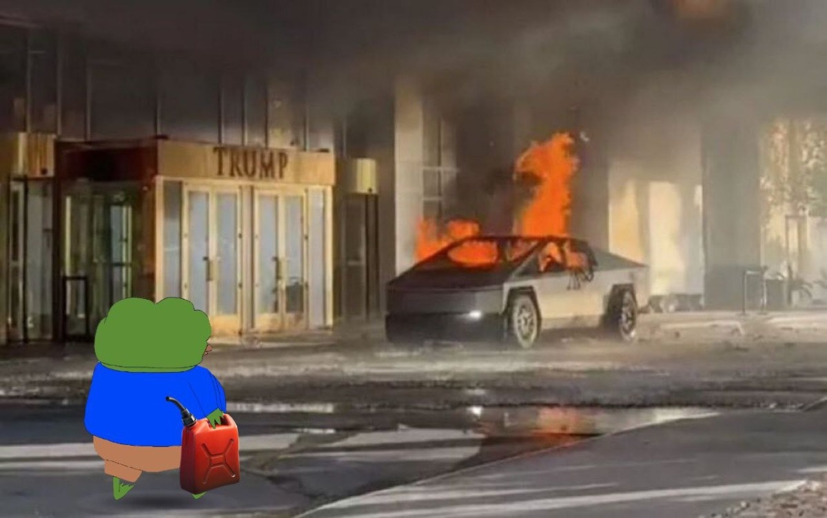 7188752c-b60f-4465-96df-27d1c8e6c0d0