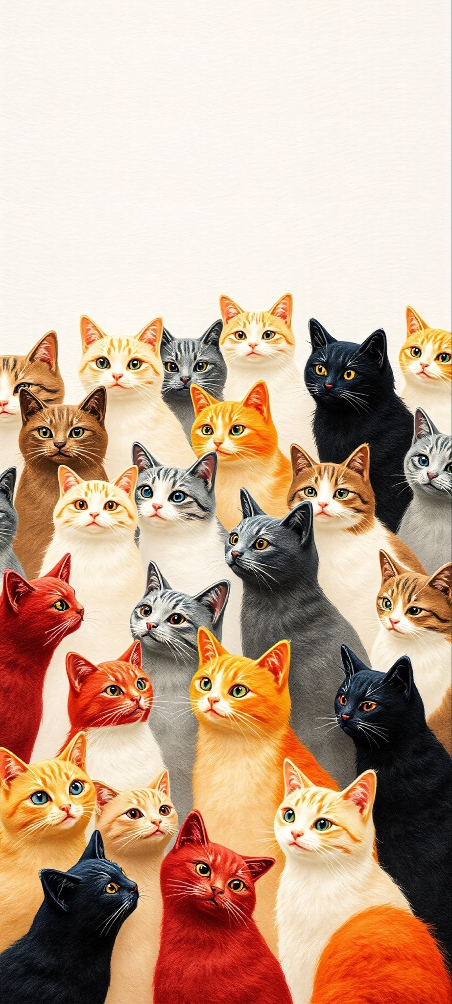 9e417c6d-dcb7-402a-b746-c6408e6e4a42