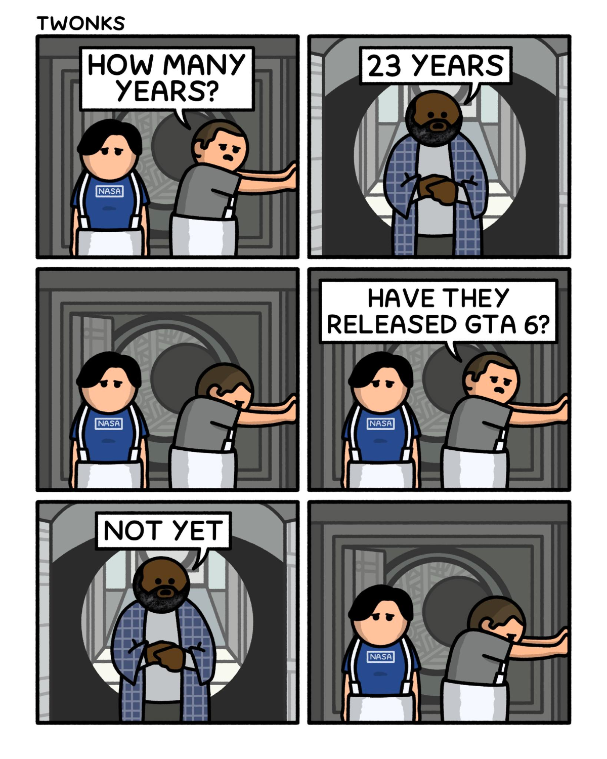 77e73317-817a-4de5-985e-7fe37d17b37d