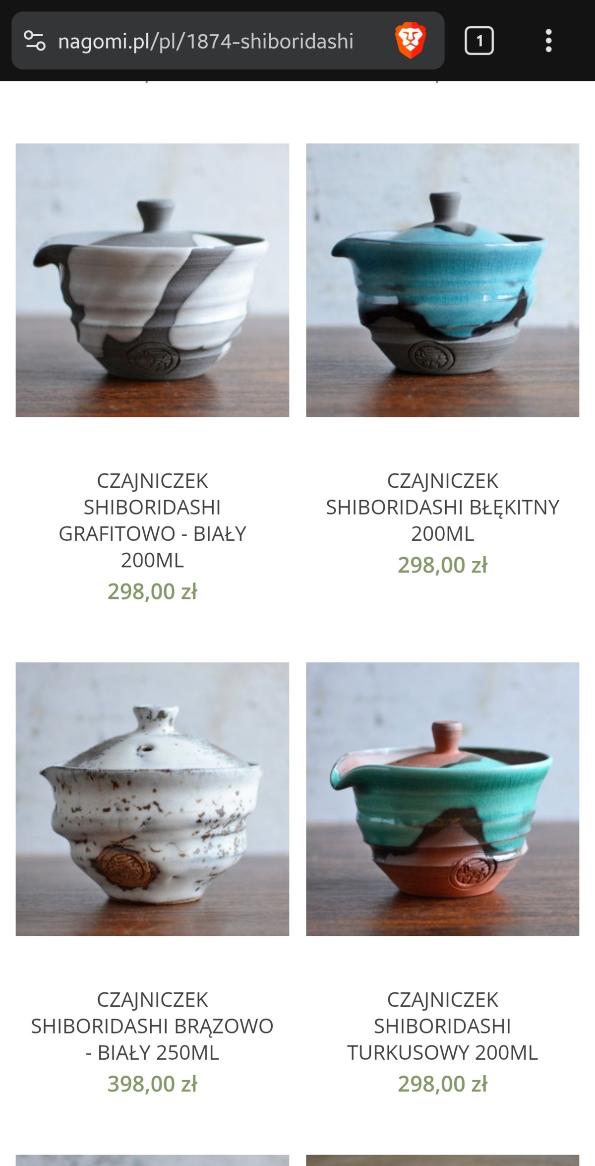 b3ed3128-1d3f-41c7-adcb-37b04182015d