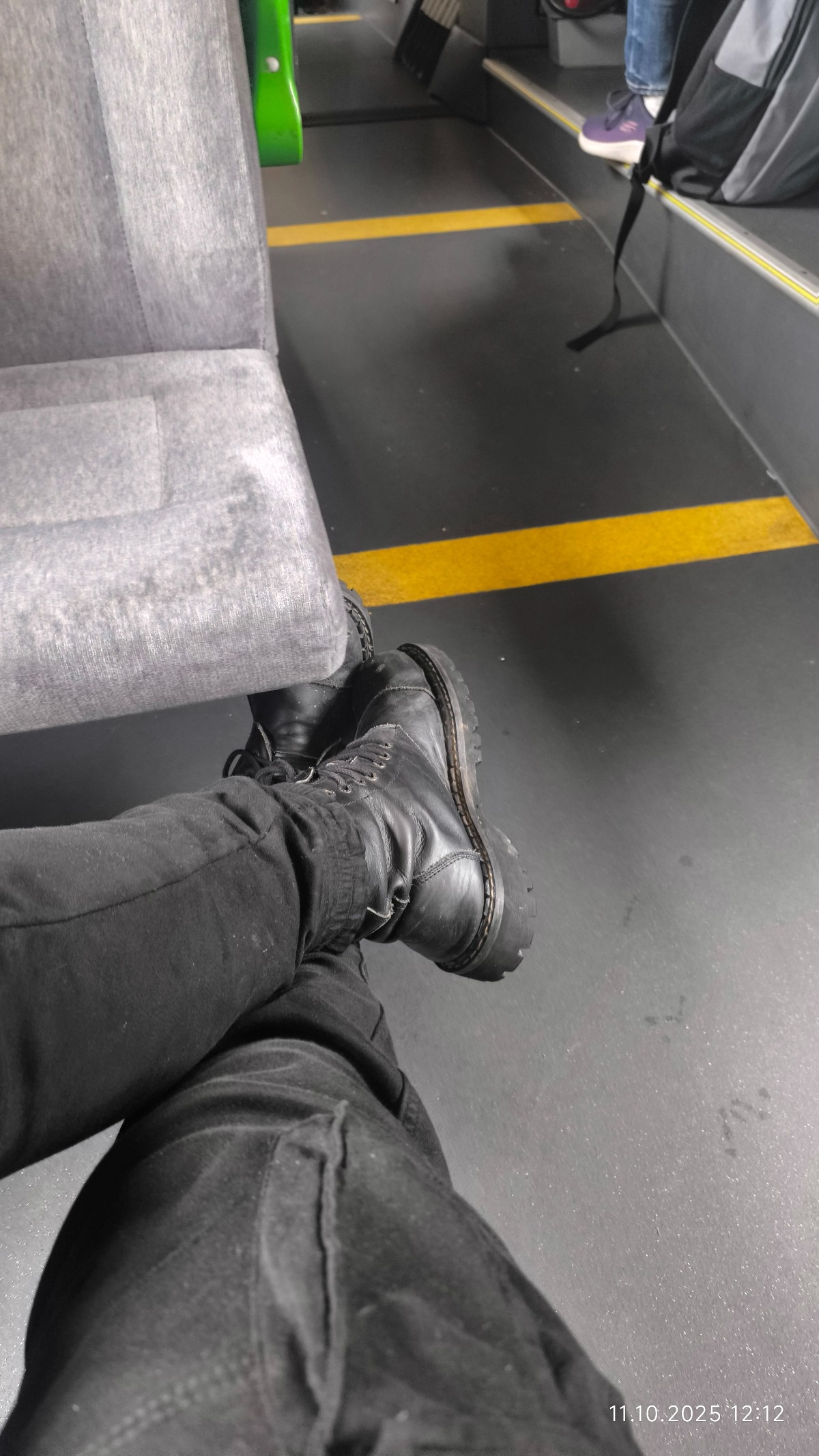 5eb40edc-06fa-450e-8d7b-4c58de7545b5