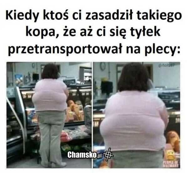 9cf12e9b-a9f0-42b8-9548-4e90d08bbf18