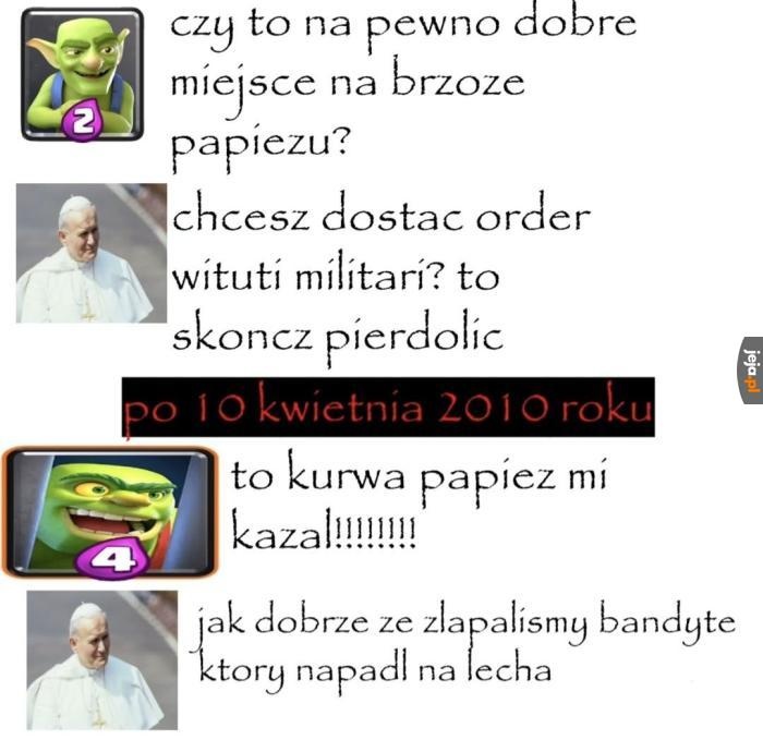 ddee95da-8390-413e-ae03-50bca516b29f