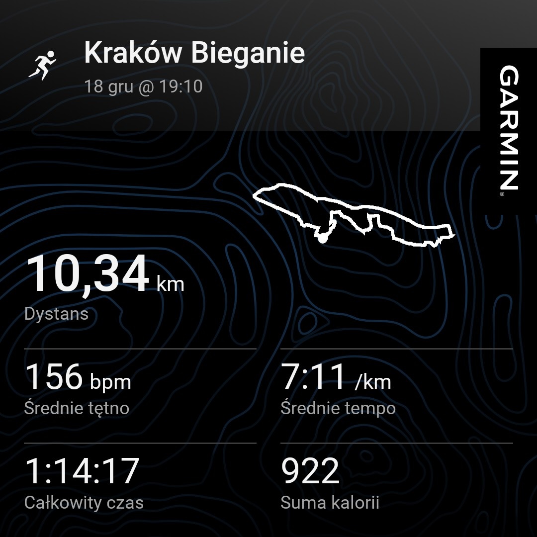 15bd726b-6a47-4c62-8382-d2f0263bc85c