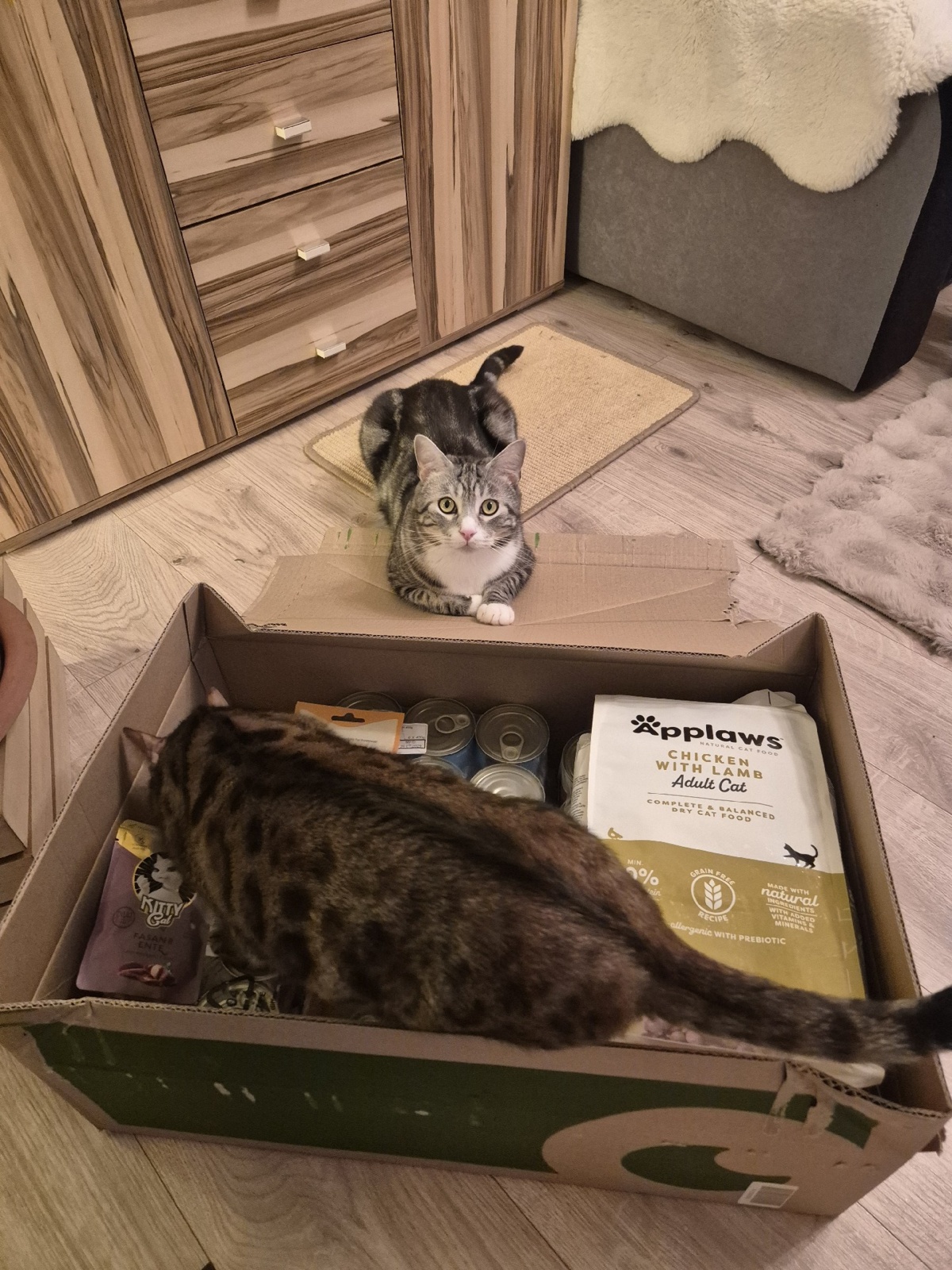 a827f7d4-9cd4-4a8d-bc6c-f03f90109063