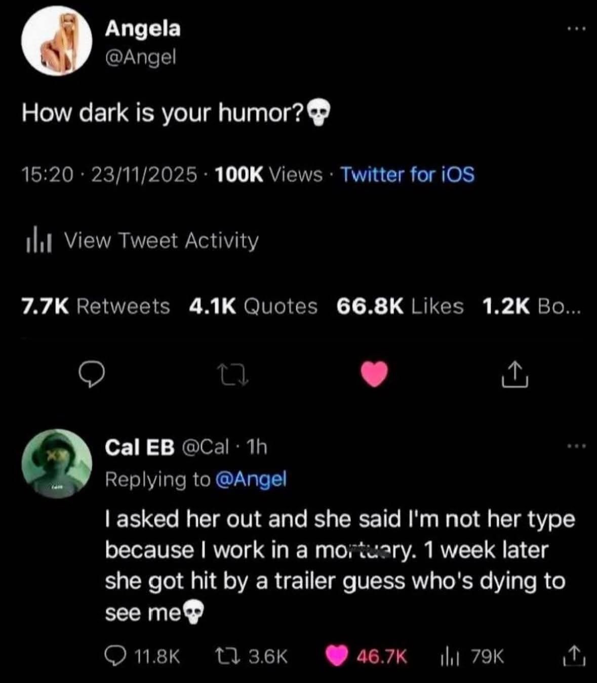 2ccac2df-0a78-4130-b201-678d90411467