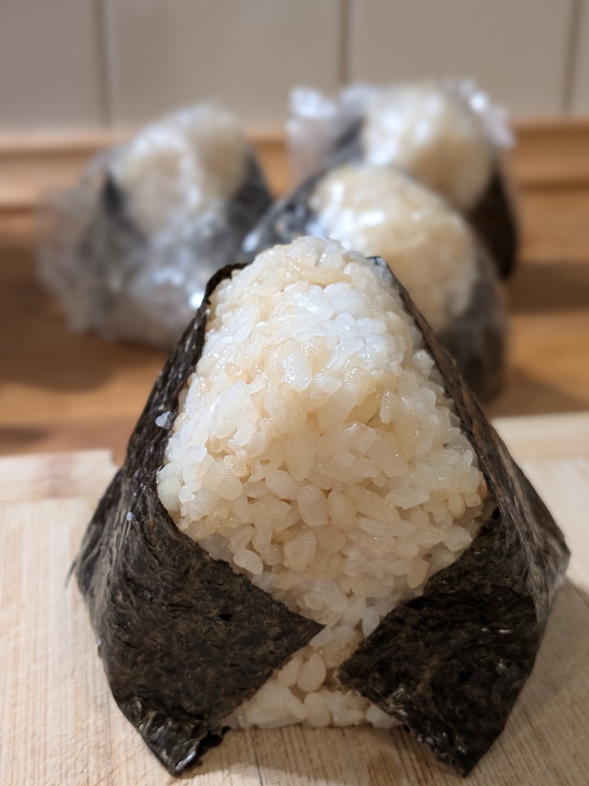 029148b3-be1c-4c34-ae60-463cfae9fcb4