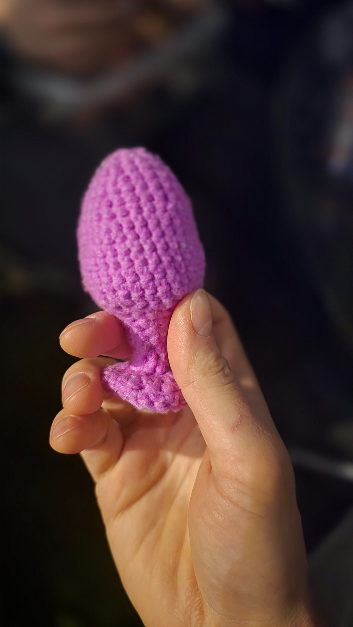 333575d2-43f7-4590-8a04-395b0c69fc25