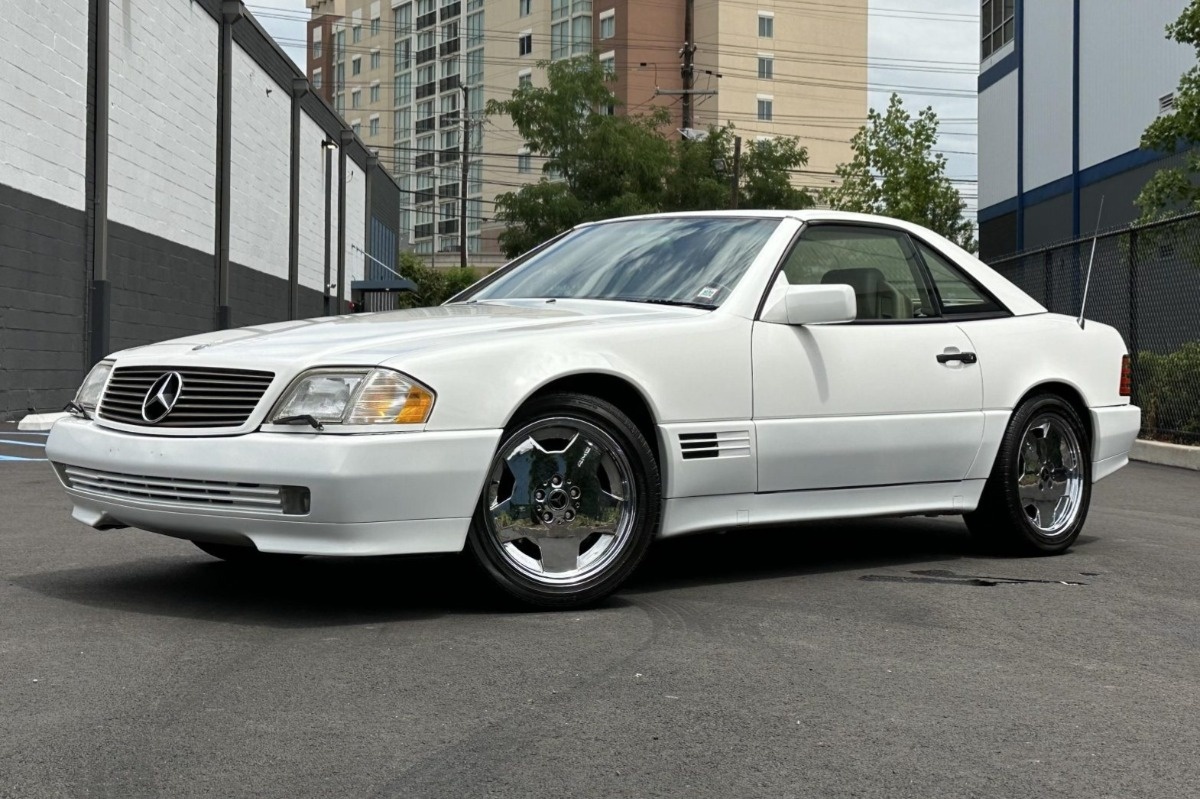 51fc9fcd-04aa-4d95-86a1-c6a718f9dd1a