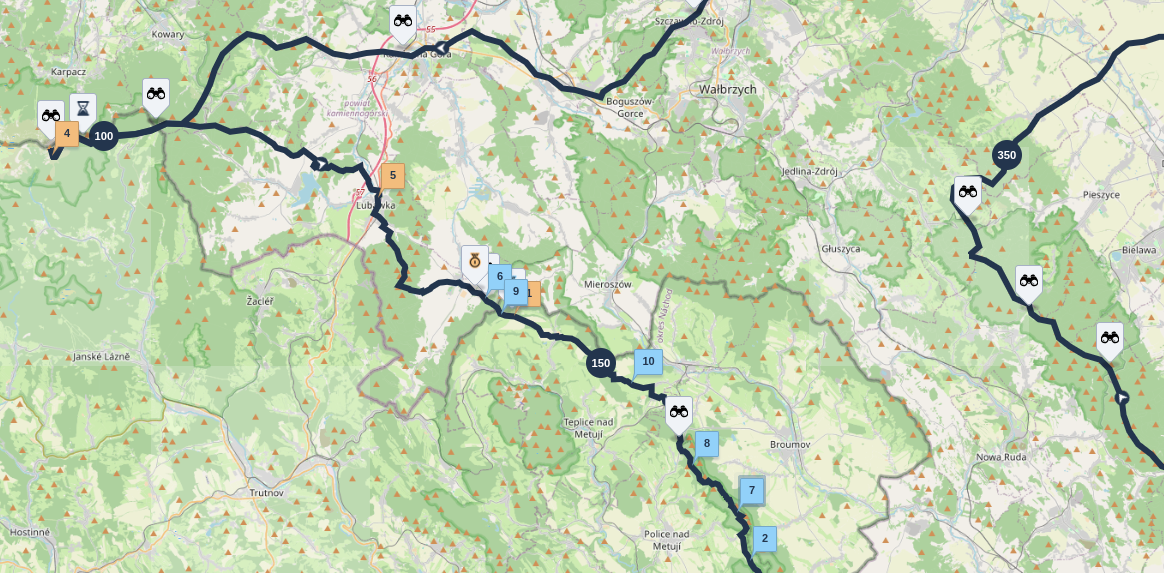 1ab0a578-7886-4e39-9982-f534afaecb3d