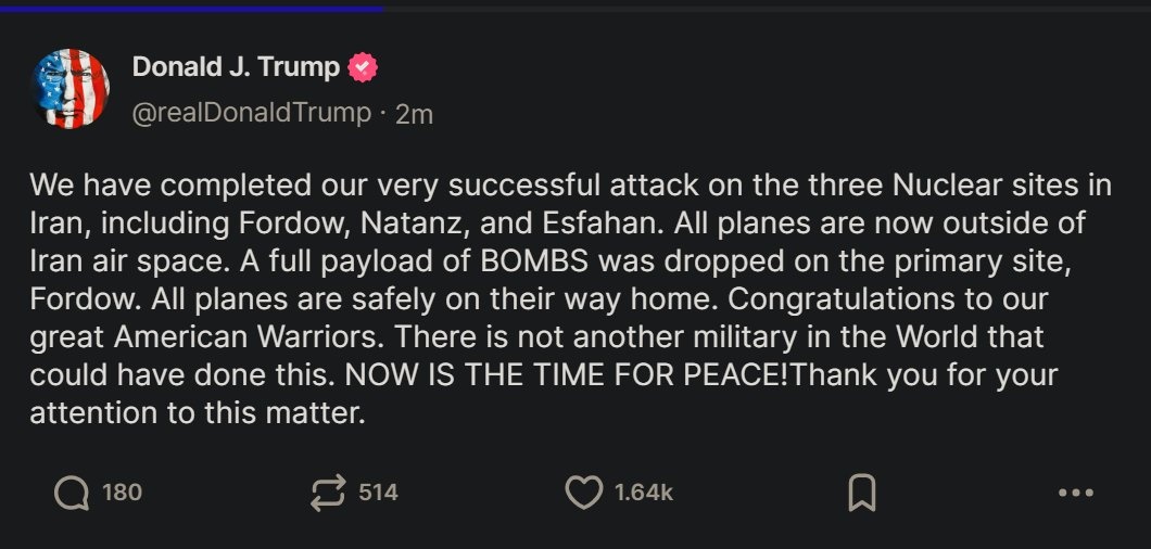 9300939c-8972-42bc-b3d4-7a5b60b2bb75