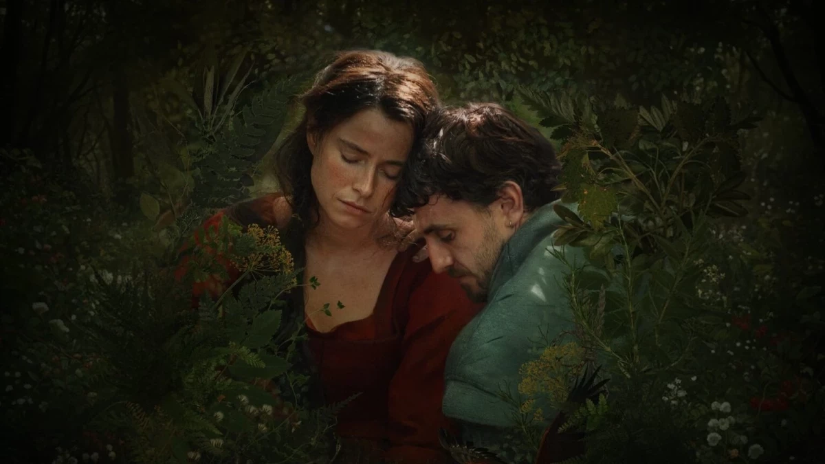 7e7826f2-dca2-49fc-ae01-6aea7aedfb5b