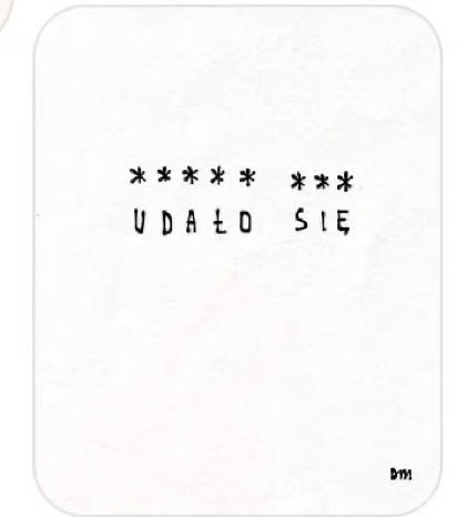 37af4ce4-f01e-4c7a-8f48-f80863c18f27