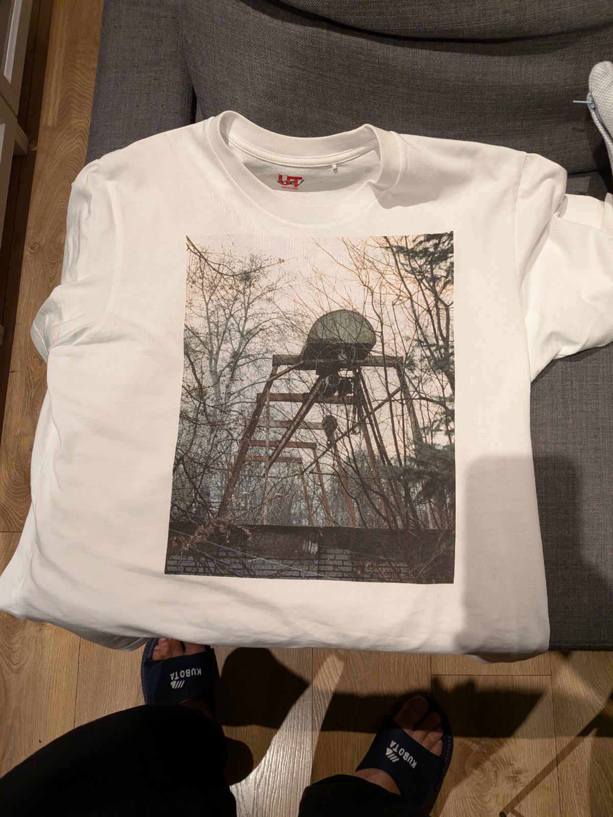 da8dd96f-6c48-4959-9ec8-a81ddb4e1535