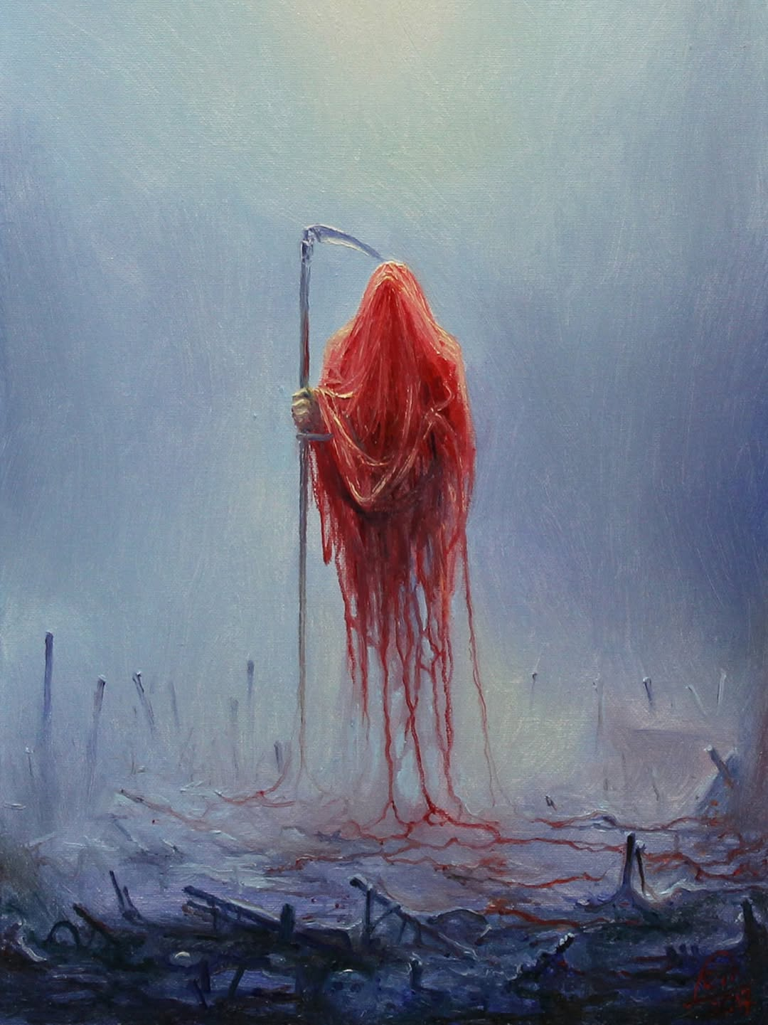 214b177a-0751-4c7c-afc6-69085d95b93e