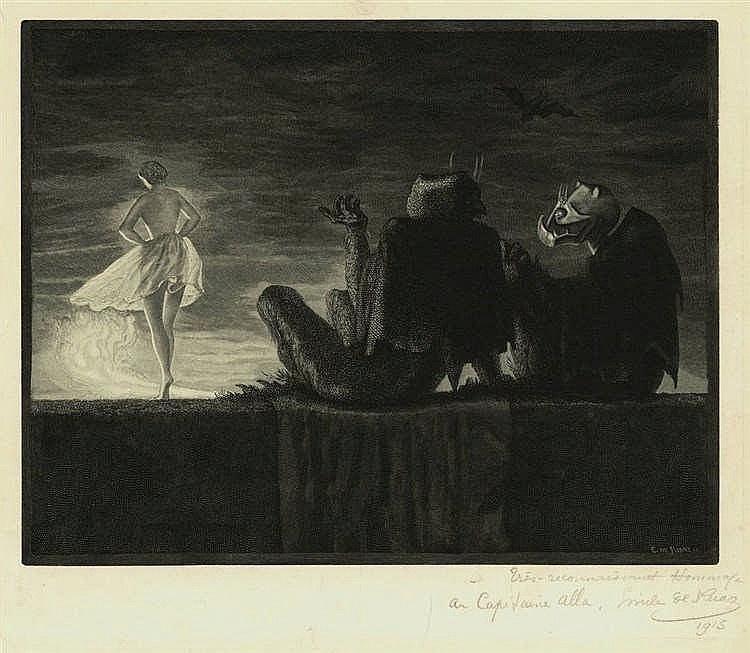 a962f09d-327b-4b20-a59b-d2e88018185e