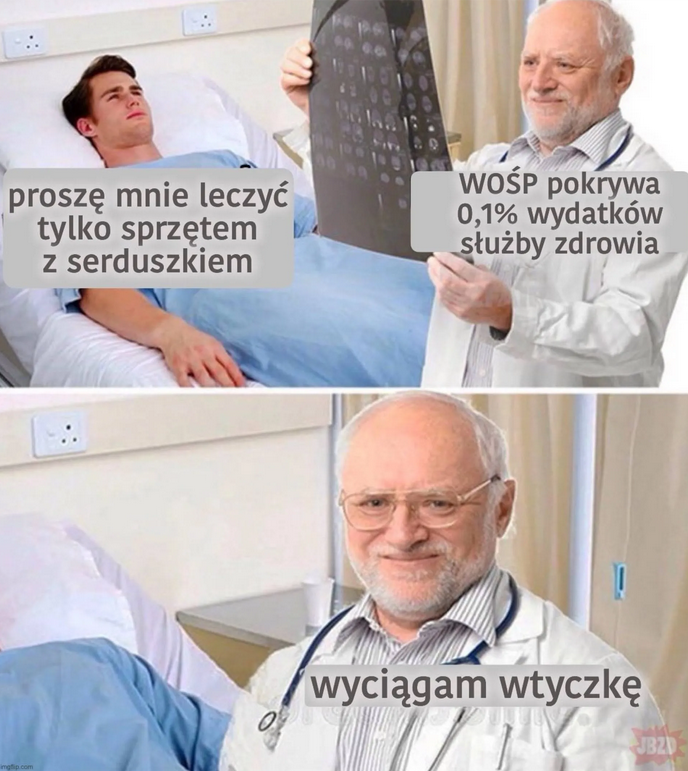 832ffda1-1561-411c-bacd-3e27a7de335e