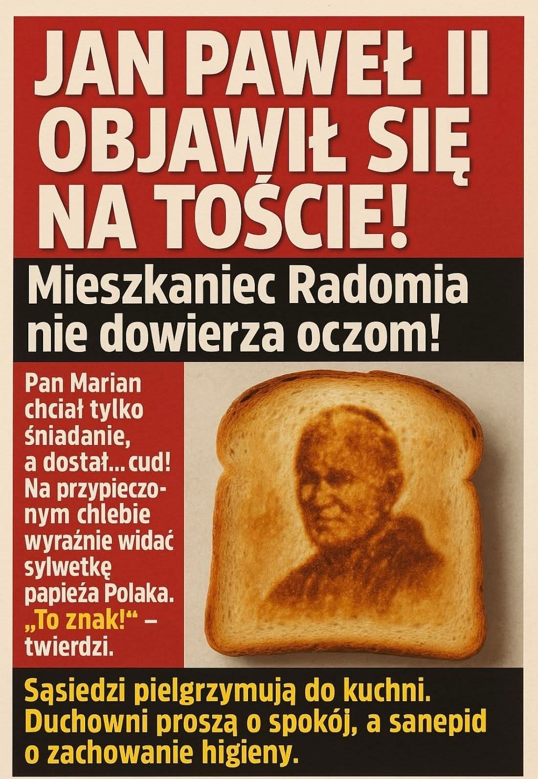 3024531c-e23d-43ec-b87c-434ec73ceb85