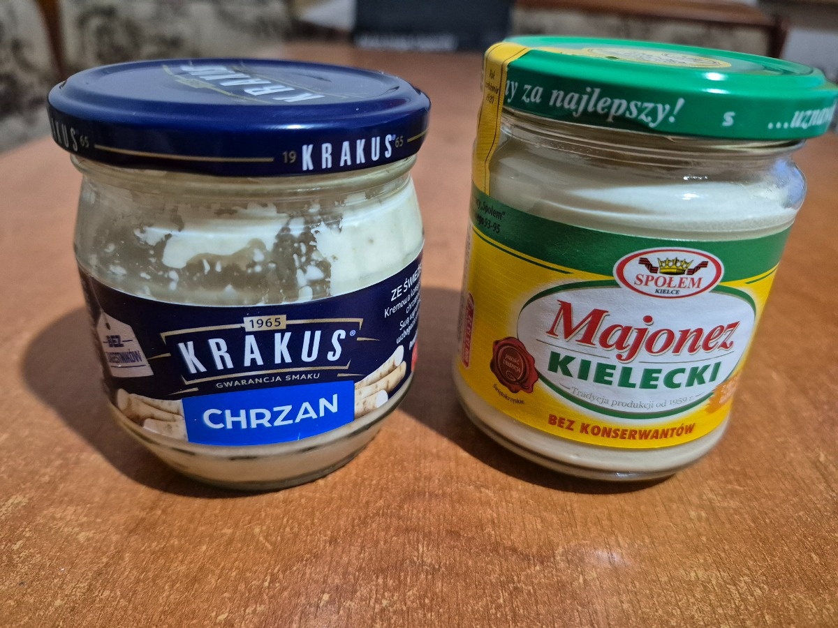 1857c487-56ad-450f-8627-acbeae7f8d5f