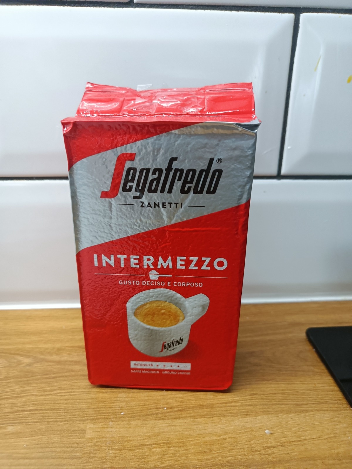 d5a46132-3ef8-4983-ac34-ea25157fe3e6