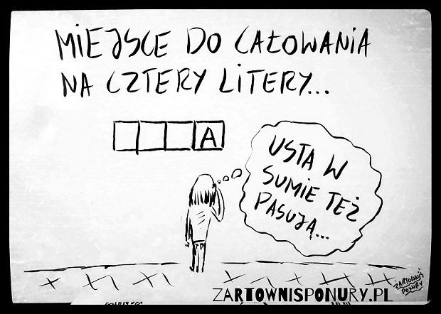 5a7b506b-b7b1-499d-8607-38bcdbfcae87