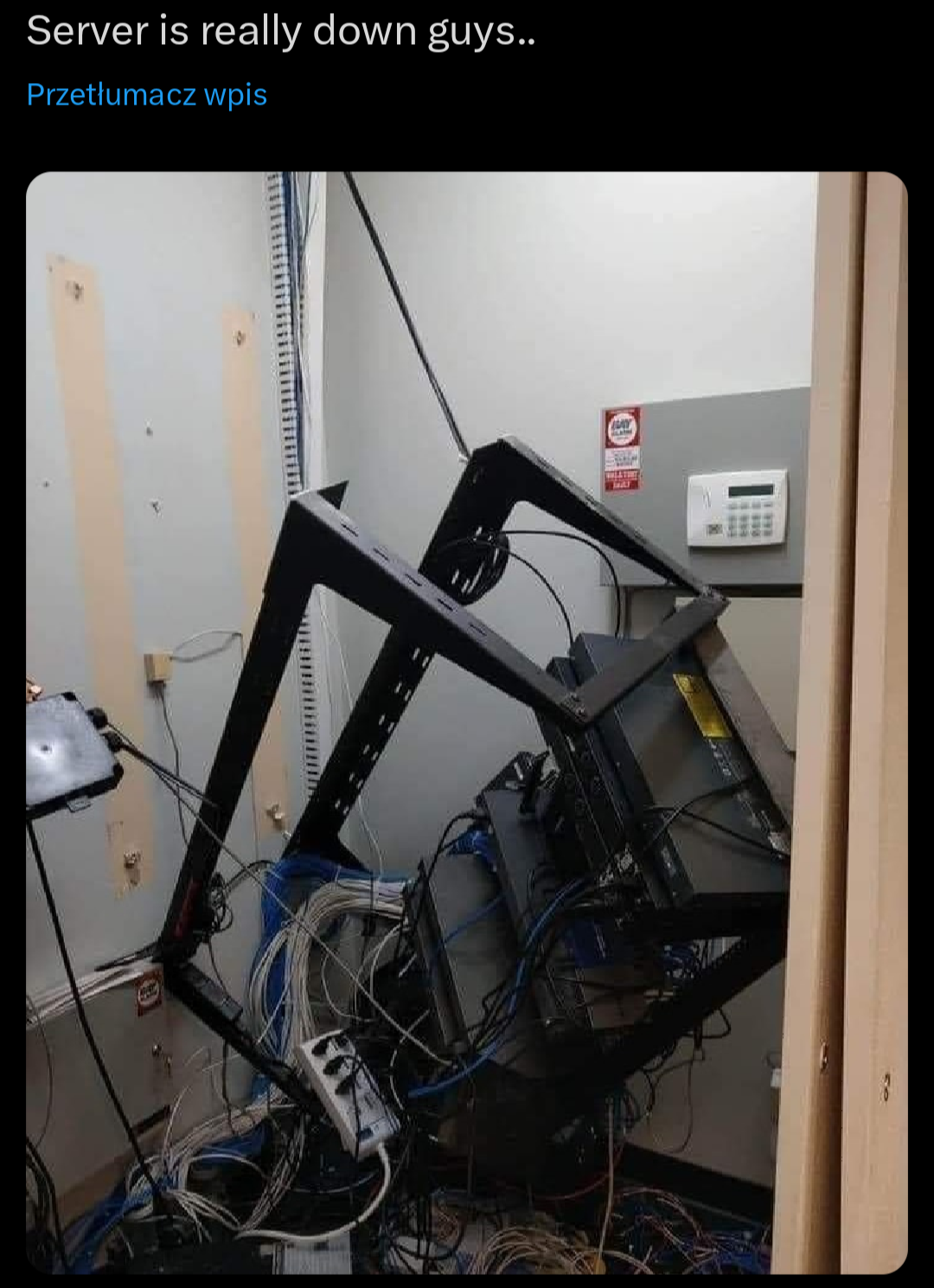 63bfcd41-ea26-43f1-b208-d587050e119e