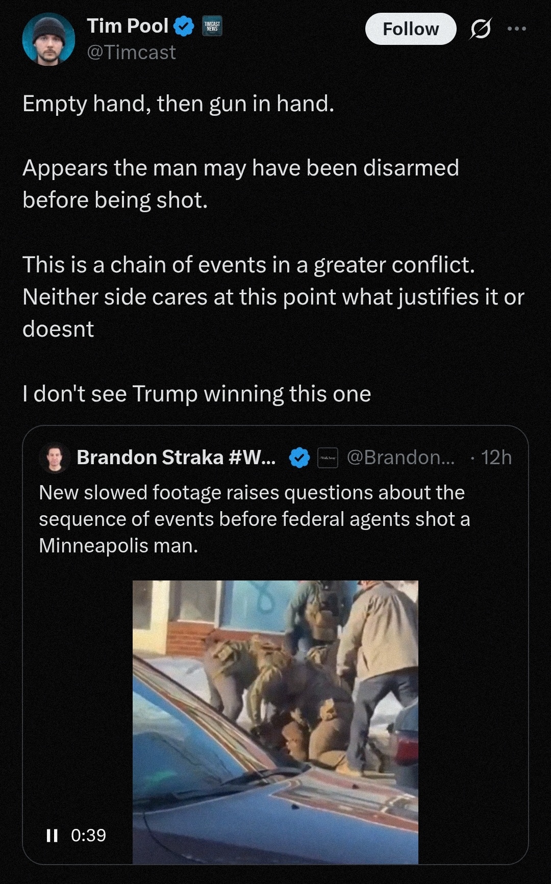 11659046-28a2-4ea4-a528-9c00e6a3a058