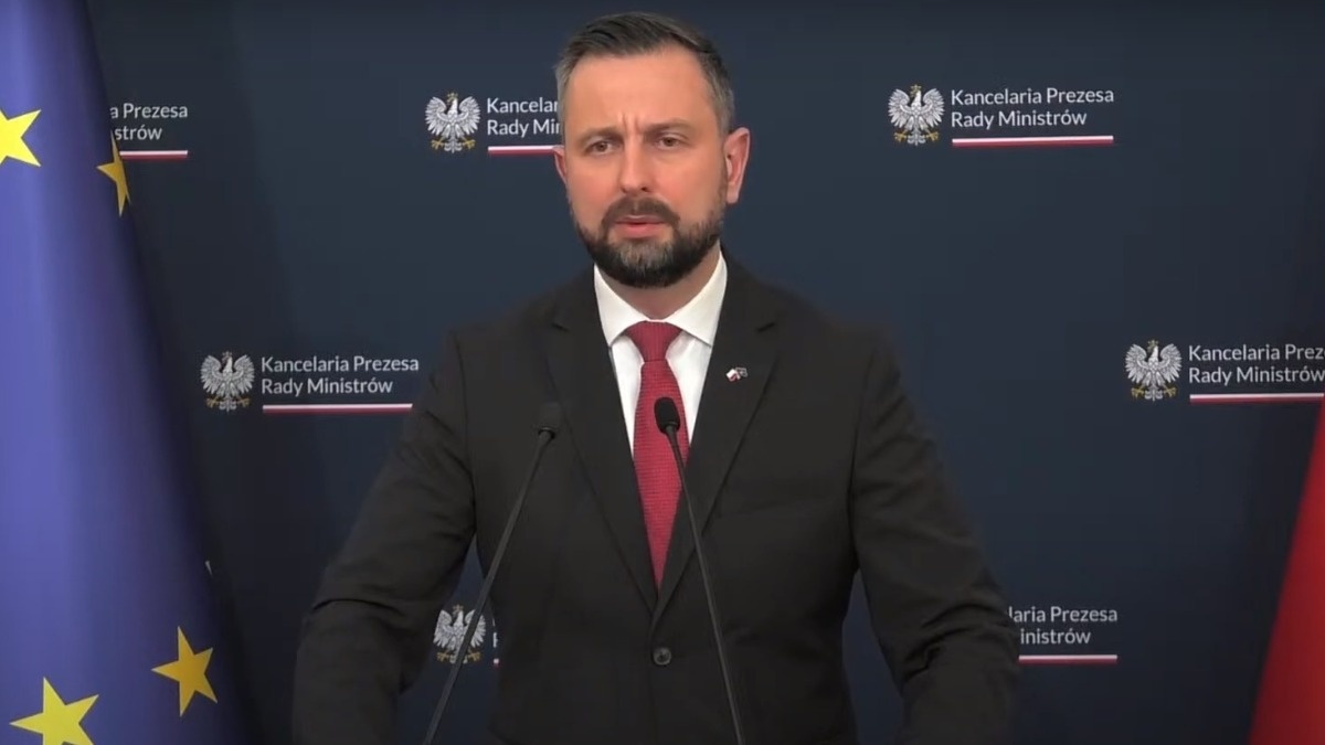 Rusza program „wGOTOWOŚCI”. Szkolenia wojskowe dla wszystkich obywateli