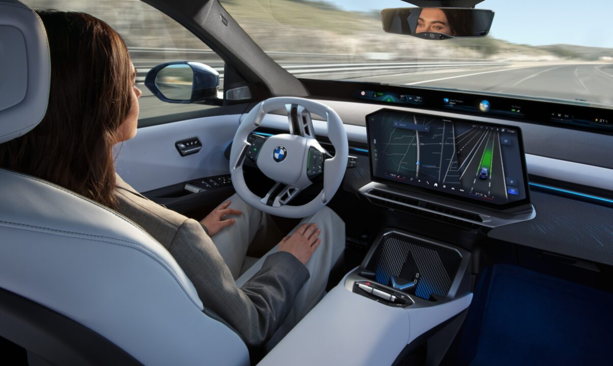 NIEMCY. Zalegalizowano samochody zdalnie sterowane. Nieodróżnialne od autonomicznych