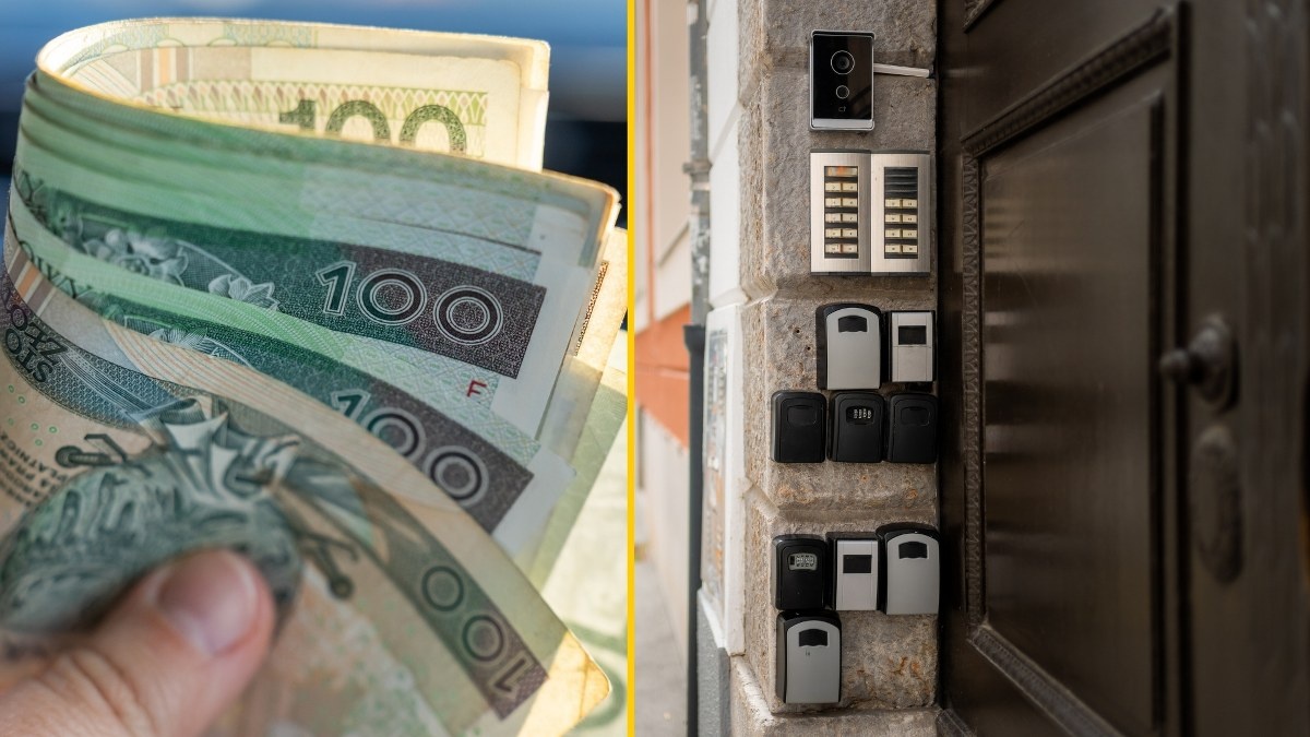 Nowy obowiązek dla najmu krótkoterminowego. Za uchybienie ma grozić nawet 50 tys. zł kary