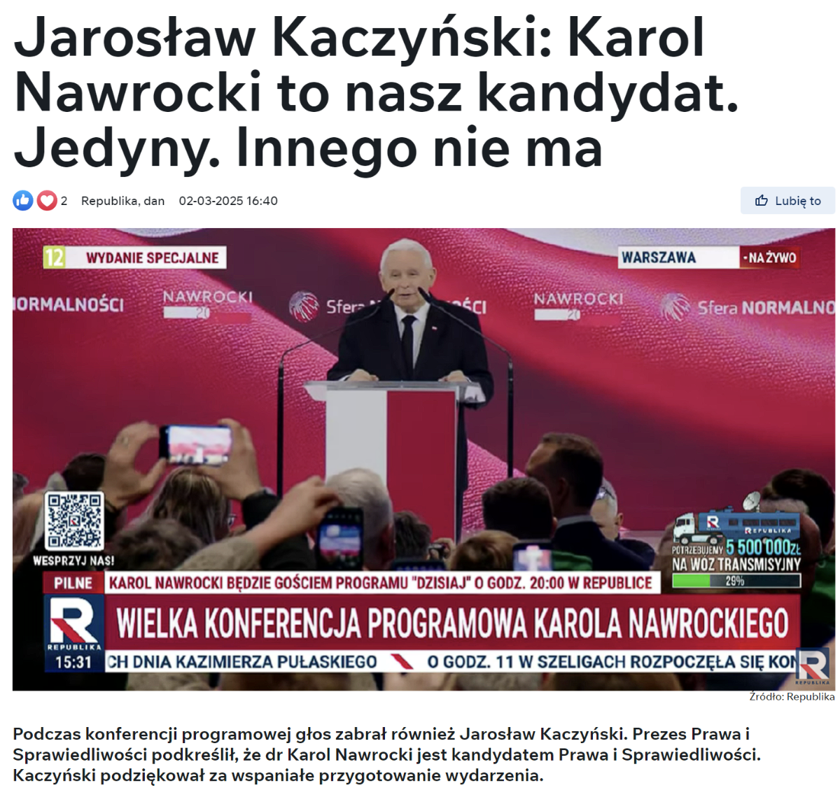 213ee18f-9c39-4799-9dcc-ec49a0250c11